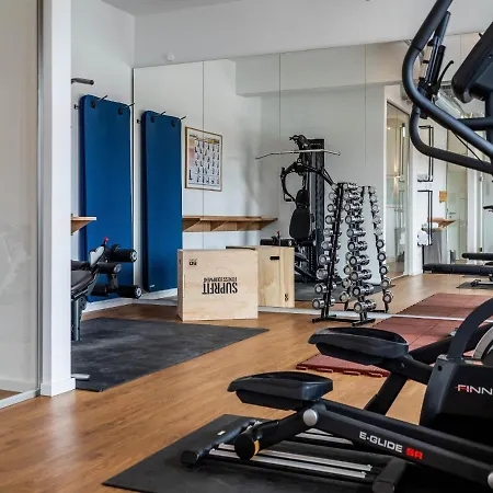 Reetland Am - Premium Reetdachvilla Mit 2 Schlafzimmern, Sauna Und Kamin E25 Feriehus Dranske